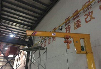 江苏浙江台州某市工程