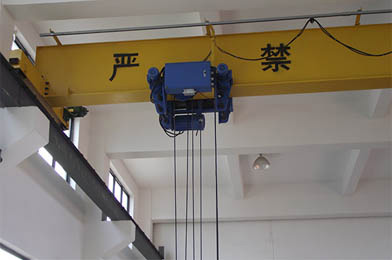 江苏宁波某工程设备厂