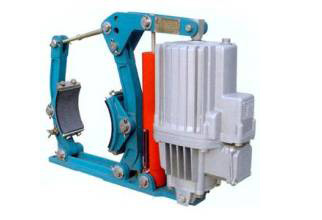 江苏刹车制动器