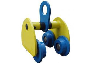 江苏手动单轨跑车