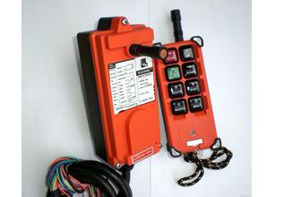 江苏无线遥控器