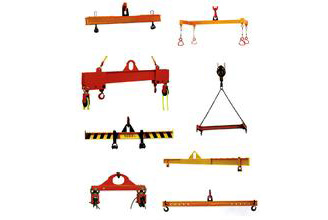 江苏吊钩吊具