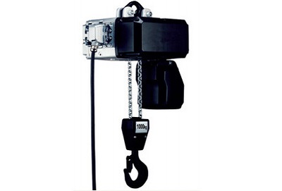 安徽环链电动葫芦